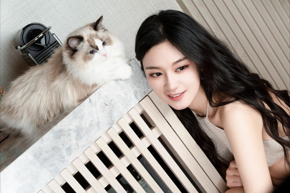 福利国产在线-99爱免费视频大全-日本孕妇孕交sex-国产精品亚州av毛片一区二区-日本小视频在线观看免费不卡-亚洲人成网站色ww在线-377p日本欧洲亚洲大胆精品-免费看黄色的应用|每年少用传统塑料袋约200亿只！这项标准实施后成效显著